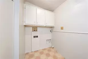 4755 Van Nuys, Kingman, AZ 86409 - Photo 10