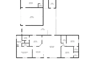 4755 Van Nuys, Kingman, AZ 86409 - Photo 2