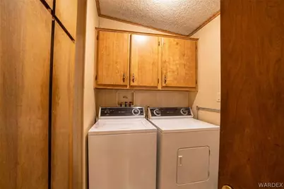 4755 Van Nuys, Kingman, AZ 86409 - Photo 12
