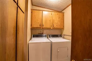 4755 Van Nuys, Kingman, AZ 86409 - Photo 12