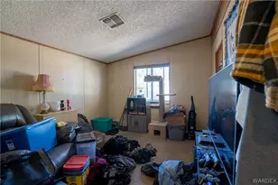 4755 Van Nuys, Kingman, AZ 86409 - Photo 20