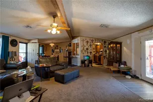4755 Van Nuys, Kingman, AZ 86409 - Photo 4