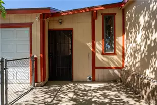 4755 Van Nuys, Kingman, AZ 86409 - Photo 28