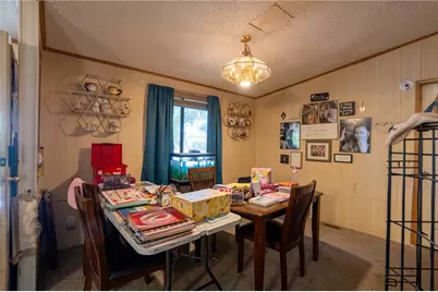 4755 Van Nuys, Kingman, AZ 86409 - Photo 16