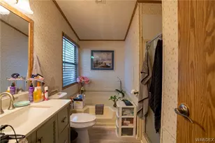 4755 Van Nuys, Kingman, AZ 86409 - Photo 14