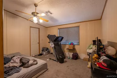 4755 Van Nuys, Kingman, AZ 86409 - Photo 18