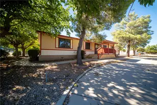 4755 Van Nuys, Kingman, AZ 86409 - Photo 28