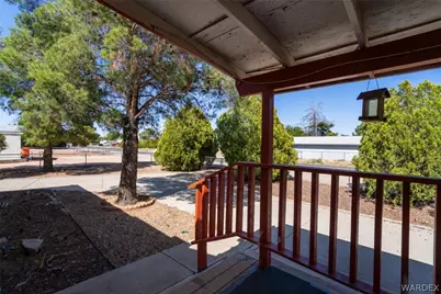4755 Van Nuys, Kingman, AZ 86409 - Photo 26