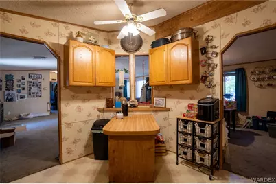 4755 Van Nuys, Kingman, AZ 86409 - Photo 10