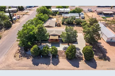 4755 Van Nuys, Kingman, AZ 86409 - Photo 24
