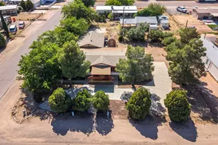 4755 Van Nuys, Kingman, AZ 86409 - Photo 24