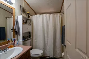 4755 Van Nuys, Kingman, AZ 86409 - Photo 22