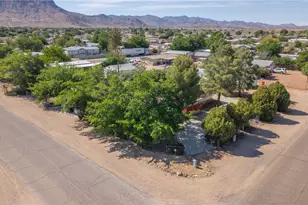 4755 Van Nuys, Kingman, AZ 86409 - Photo 30