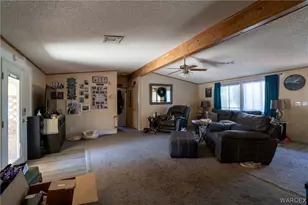 4755 Van Nuys, Kingman, AZ 86409 - Photo 6