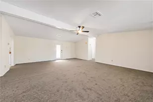 4755 Van Nuys, Kingman, AZ 86409 - Photo 4