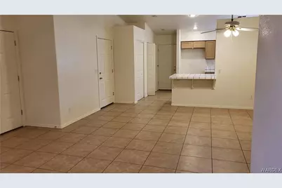 4960 S Santa Evinita Road, Fort Mohave, AZ 86426 - Photo 6