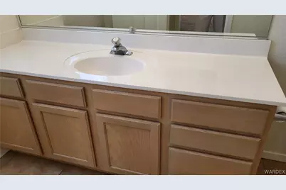 4960 S Santa Evinita Road, Fort Mohave, AZ 86426 - Photo 12
