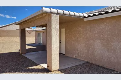 4960 S Santa Evinita Road, Fort Mohave, AZ 86426 - Photo 14