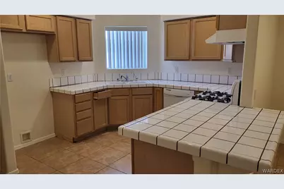 4960 S Santa Evinita Road, Fort Mohave, AZ 86426 - Photo 4