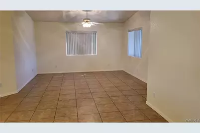 4960 S Santa Evinita Road, Fort Mohave, AZ 86426 - Photo 2