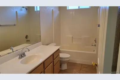 4960 S Santa Evinita Road, Fort Mohave, AZ 86426 - Photo 10