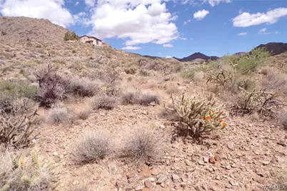 330-25-040 W Castle Springs Road, Golden Valley, AZ 86413 - Photo 24