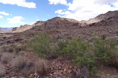 330-25-040 W Castle Springs Road, Golden Valley, AZ 86413 - Photo 6