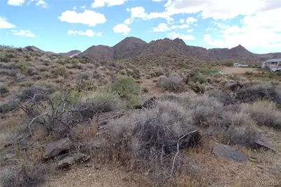 330-25-040 W Castle Springs Road, Golden Valley, AZ 86413 - Photo 14