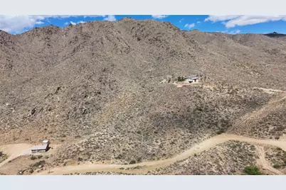 330-25-040 W Castle Springs Road, Golden Valley, AZ 86413 - Photo 2