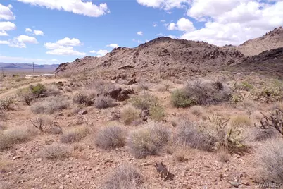 330-25-040 W Castle Springs Road, Golden Valley, AZ 86413 - Photo 10