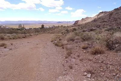 330-25-040 W Castle Springs Road, Golden Valley, AZ 86413 - Photo 4