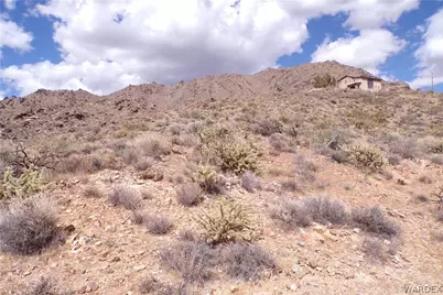 330-25-040 W Castle Springs Road, Golden Valley, AZ 86413 - Photo 34