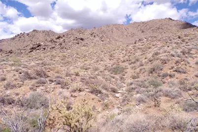 330-25-040 W Castle Springs Road, Golden Valley, AZ 86413 - Photo 16