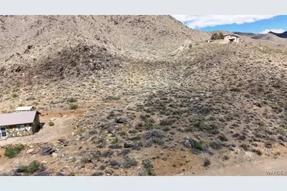 330-25-040 W Castle Springs Road, Golden Valley, AZ 86413 - Photo 38
