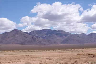 341-03-554 Alta Vista Drive, Kingman, AZ 86409 - Photo 2