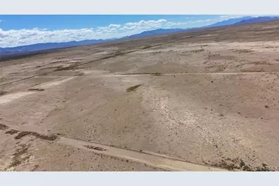 341-03-554 Alta Vista Drive, Kingman, AZ 86409 - Photo 30