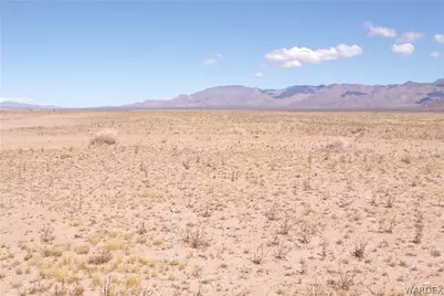 341-03-554 Alta Vista Drive, Kingman, AZ 86409 - Photo 20