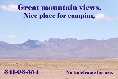 341-03-554 Alta Vista Drive, Kingman, AZ 86409 - Photo 1
