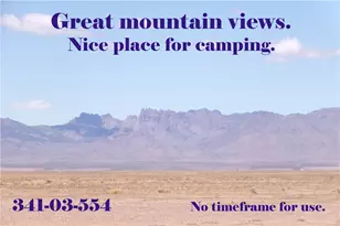 341-03-554 Alta Vista Dr, Kingman, AZ 86409 - Photo 1