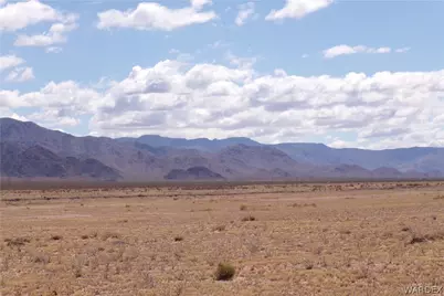 341-03-554 Alta Vista Drive, Kingman, AZ 86409 - Photo 4