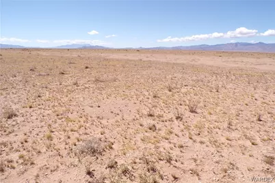 341-03-554 Alta Vista Drive, Kingman, AZ 86409 - Photo 8