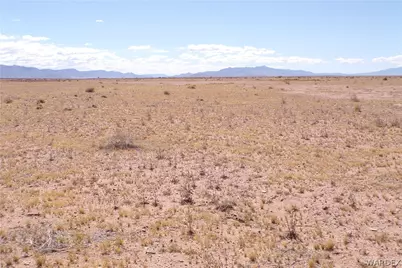 341-03-554 Alta Vista Drive, Kingman, AZ 86409 - Photo 12