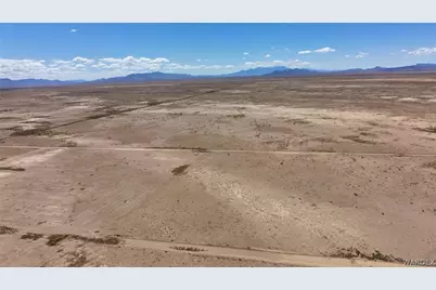 341-03-554 Alta Vista Drive, Kingman, AZ 86409 - Photo 32