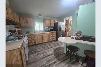 1835 E Devlin Avenue, Kingman, AZ 86409 - Photo 24