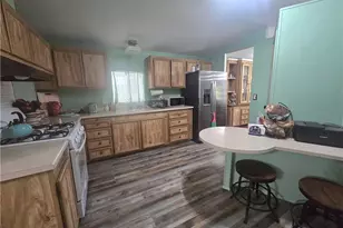 1835 E Devlin Ave, Kingman, AZ 86409 - Photo 24