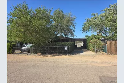 1835 E Devlin Avenue, Kingman, AZ 86409 - Photo 4