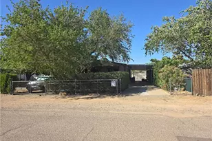 1835 E Devlin Ave, Kingman, AZ 86409 - Photo 4
