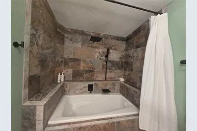 1835 E Devlin Avenue, Kingman, AZ 86409 - Photo 32