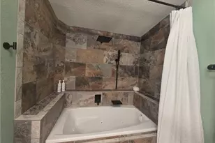1835 E Devlin Ave, Kingman, AZ 86409 - Photo 32
