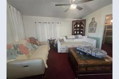 1835 E Devlin Avenue, Kingman, AZ 86409 - Photo 10